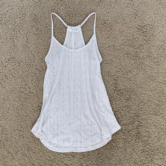 Athleta Tops - Athleta tank top
